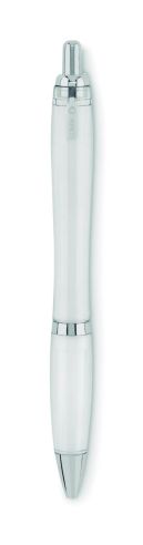 Bolígrafo en RPET Ecológico Personalizado 7MO6409