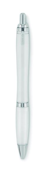 Bolígrafo en RPET Ecológico Personalizado 7MO6409