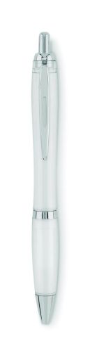 Bolígrafo en RPET Ecológico Personalizado 7MO6409