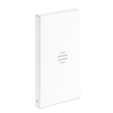 Tabla para cortar de bambú Ecológica...