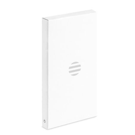 Tabla para cortar de bambú Ecológica Personalizada 7MO6414