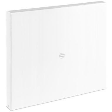 Alfombrilla RPET cargador 15W Ecológica...