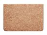 Bolsa de corcho para portátil Ecológica Personalizada 7MO6448 - Imagen 2