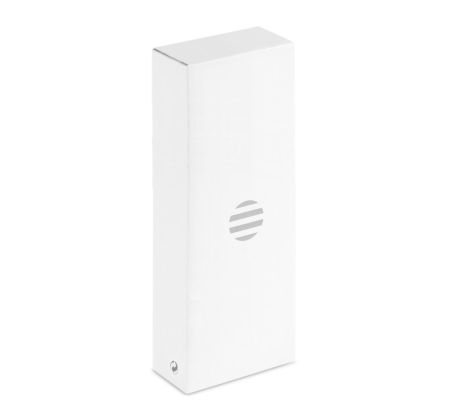 Nivel de burbuja y abrebotellas Ecológica Personalizada 7MO6495