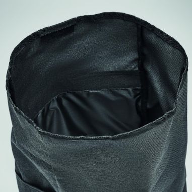 Mochila RPET 600D jaspeada Ecológica...