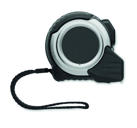 Cinta métrica ABS 5m Ecológica Personalizada 7MO6521