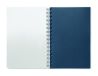 Libreta A5 con tapa de RPET Ecológica Personalizada 7MO6532 - Imagen 12