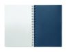 Libreta A5 con tapa de RPET Ecológica Personalizada 7MO6532 - Imagen 14