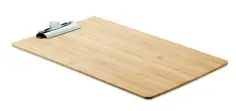 madera