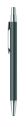 Bolígrafo aluminio reciclado Ecológico Personalizado 7MO6560 - Imagen 14