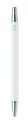 Bolígrafo aluminio reciclado Ecológico Personalizado 7MO6560 - Imagen 27