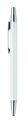 Bolígrafo aluminio reciclado Ecológico Personalizado 7MO6560 - Imagen 28