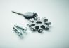 Multiherramienta acero inox. Ecológica Personalizada 7MO6568 - Imagen 7