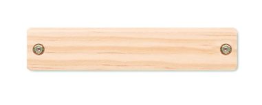 Armónica Ecológica Personalizada 7MO6628