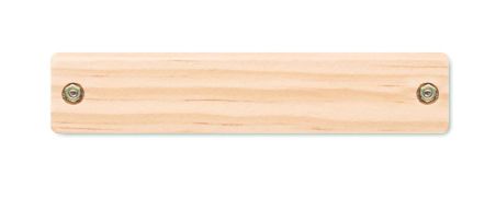 Armónica Ecológica Personalizada 7MO6628