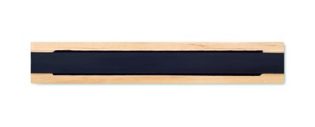 Armónica Ecológica Personalizada 7MO6628