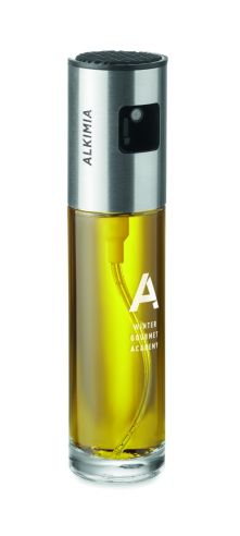 Dispensador de spray en vidrio Ecológico...