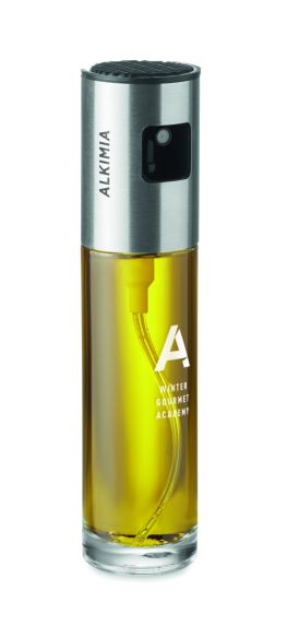 Dispensador de spray en vidrio Ecológico Personalizado 7MO6630