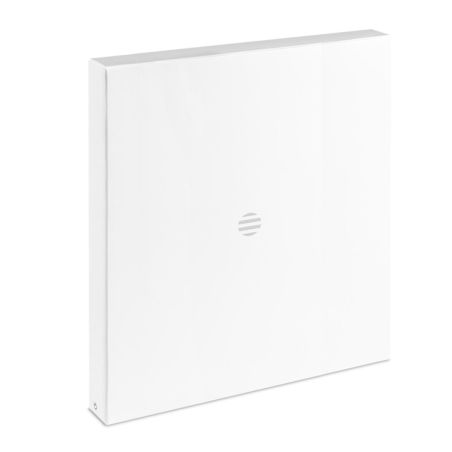 Estación meteorológica bambú Ecológica Personalizada 7MO6665