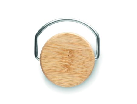 Botella doble pared 1,5L Ecológica Personalizada 7MO6676