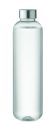 Botella Tritan 1L Ecológica Personalizada 7MO6680 - Imagen 2