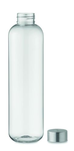 Botella Tritan 1L Ecológica Personalizada 7MO6680