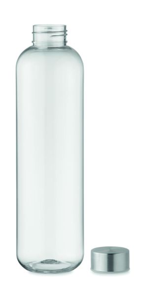 Botella Tritan 1L Ecológica Personalizada 7MO6680