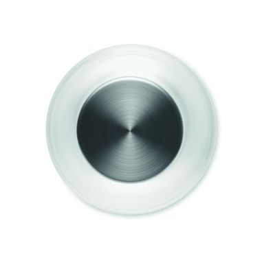 Botella Tritan 1L Ecológica Personalizada 7MO6680