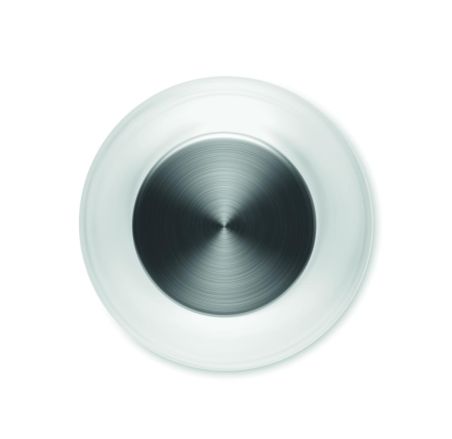 Botella Tritan 1L Ecológica Personalizada 7MO6680