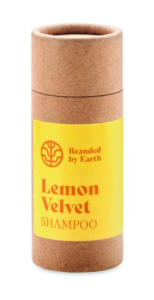 Champú y acondicionador unisex Ecológico Personalizado 7MO6687