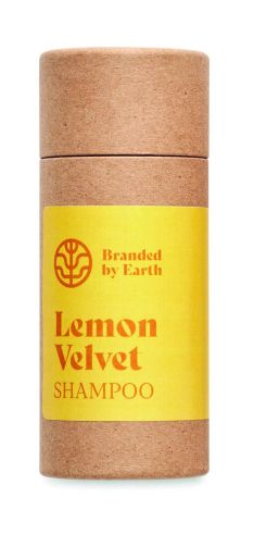 Champú y acondicionador unisex Ecológico...