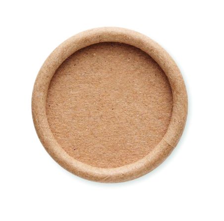 Champú y acondicionador unisex Ecológico Personalizado 7MO6687