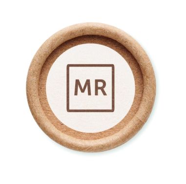 Champú y acondicionador unisex Ecológico...