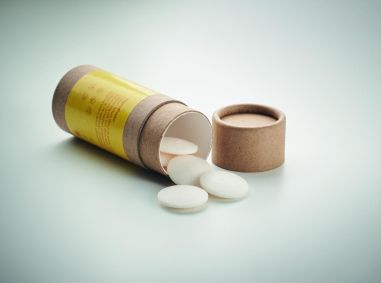 Champú y acondicionador unisex Ecológico...