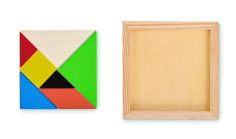madera