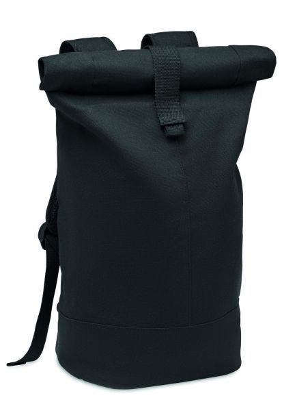 Mochila canvas lavado Ecológica Personalizada 7MO6704