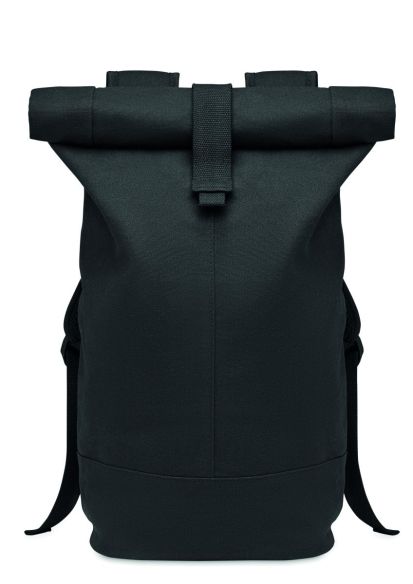 Mochila canvas lavado Ecológica Personalizada 7MO6704