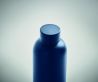 Botella acero inox reciclado Ecológica Personalizada 7MO6750 - Imagen 33