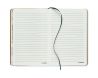 Libreta A5 cartón reciclado Ecológica Personalizada 7MO6798 - Imagen 8