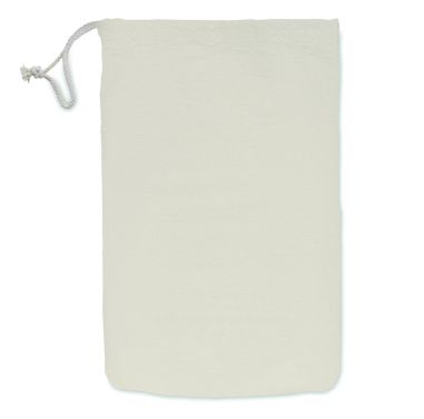 Juego de tenis de playa Ecológico Personalizado...