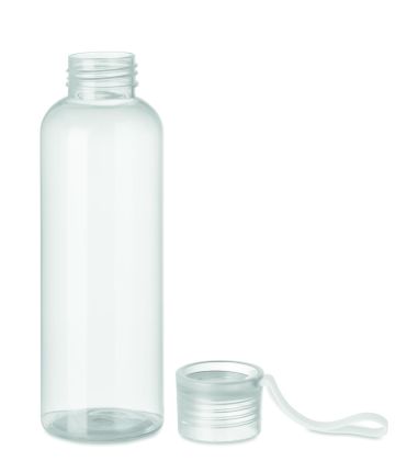 Botella Tritan 500ml Ecológica Personalizada...