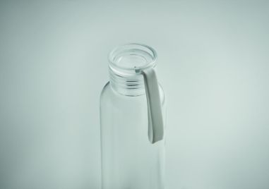 Botella Tritan 500ml Ecológica Personalizada...