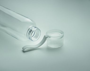 Botella Tritan 500ml Ecológica Personalizada...