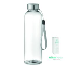 Botella Tritan Renew™ 500 ml Ecológica Personalizada 7MO6960 - Producto ecológico