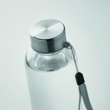 Botella Tritan Renew™ 500 ml Ecológica...