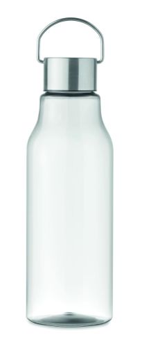 Botella Tritan Renew™ 800 ml Ecológica...
