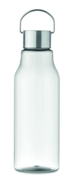 Botella Tritan Renew™ 800 ml Ecológica Personalizada 7MO6962