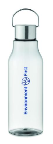 Botella Tritan Renew™ 800 ml Ecológica...