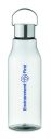 Botella Tritan Renew™ 800 ml Ecológica Personalizada 7MO6962 - Imagen 3