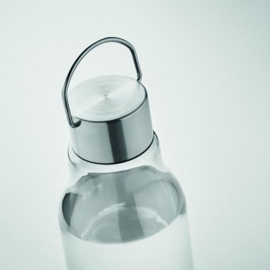 Botella Tritan Renew™ 800 ml Ecológica...